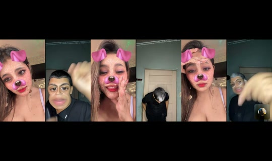 marisol22809's Live Session — Jul 24, 2026, 4:15 AM