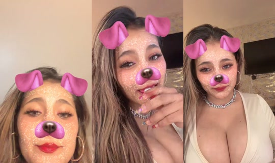 marisol22809's Live Session — Jul 28, 2026, 7:58 AM