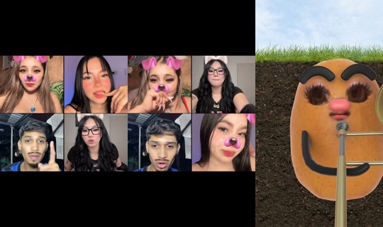 marisol22809's Live Session — Aug 4, 2026, 5:43 AM