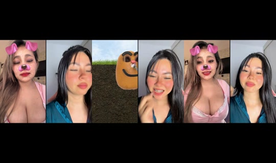 marisol22809's Live Session — Aug 5, 2026, 7:12 AM