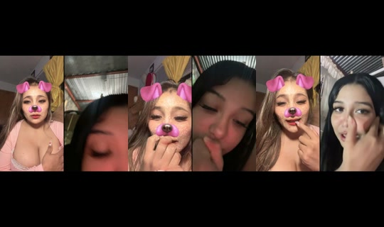 marisol22809's Live Session — Aug 5, 2026, 8:27 AM