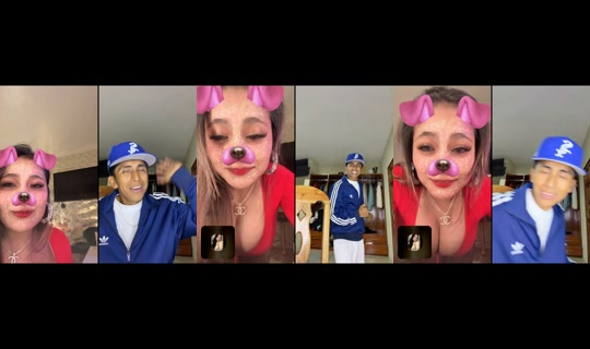 marisol22809's Live Session — Sep 4, 2026, 6:05 AM