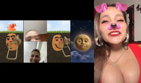 marisol22809's Live Session — Sep 4, 2026, 6:43 AM