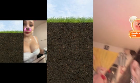marisol22809's Live Session — Sep 7, 2026, 5:34 AM