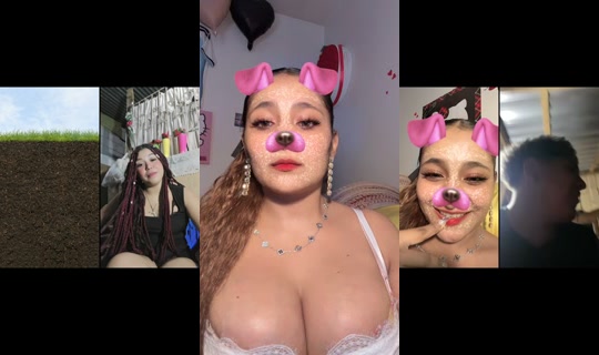 marisol22809's Live Session — Sep 7, 2026, 6:52 AM