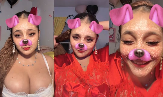 marisol22809's Live Session — Sep 7, 2026, 7:20 AM