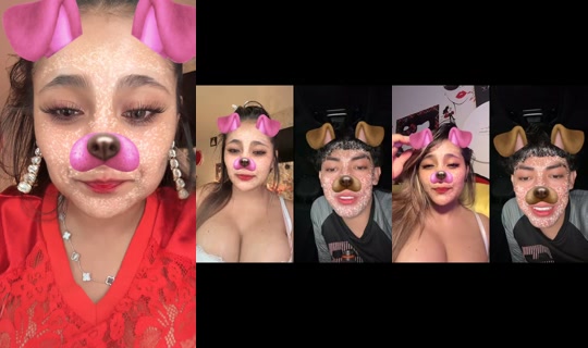 marisol22809's Live Session — Sep 7, 2026, 9:29 AM