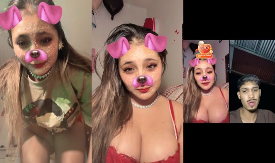 marisol22809's Live Session — Sep 8, 2026, 5:06 AM