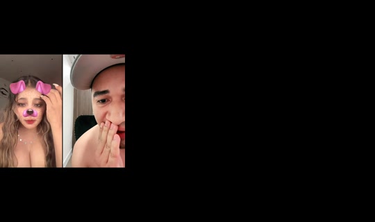 marisol22809's Live Session — Oct 23, 2026, 3:00 AM