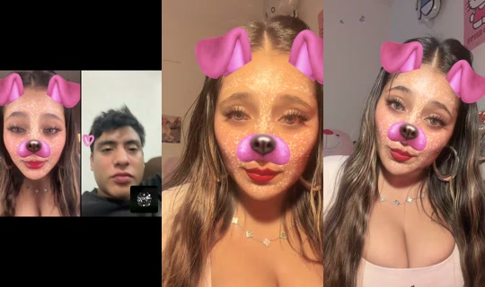 marisol22809's Live Session — Oct 23, 2026, 9:33 AM