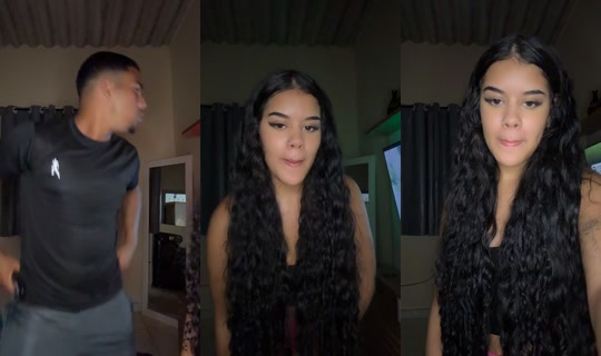 marisolekelvin's Live Session — Jul 19, 2026, 1:38 AM