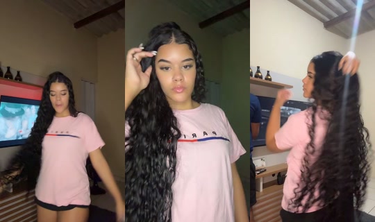 marisolekelvin's Live Session — Jul 22, 2026, 1:31 AM