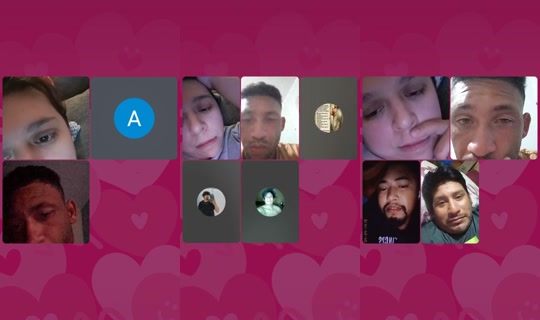 marissa.tijerina7's Live Session — Sep 23, 2026, 3:29 AM