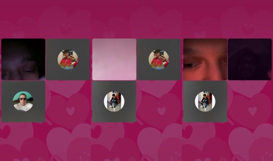 marissa.tijerina7's Live Session — Sep 23, 2026, 10:05 AM