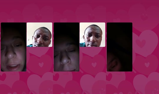 marissa.tijerina7's Live Session — Sep 23, 2026, 11:21 AM