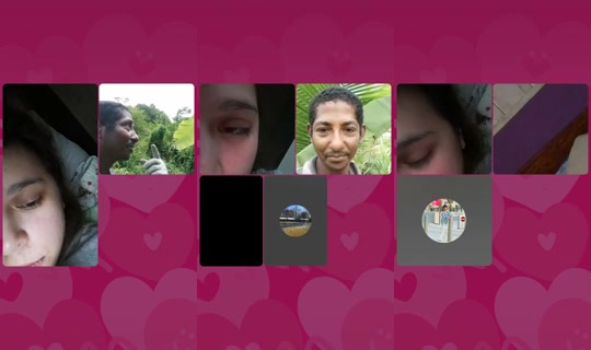 marissa.tijerina7's Live Session — Sep 23, 2026, 12:32 PM