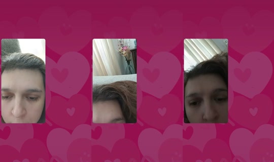 marissa.tijerina7's Live Session — Sep 23, 2026, 5:18 PM