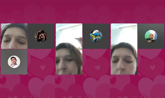 marissa.tijerina7's Live Session — Sep 23, 2026, 6:31 PM