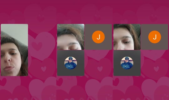 marissa.tijerina7's Live Session — Sep 23, 2026, 6:59 PM