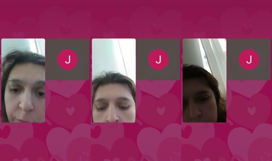 marissa.tijerina7's Live Session — Sep 23, 2026, 9:44 PM