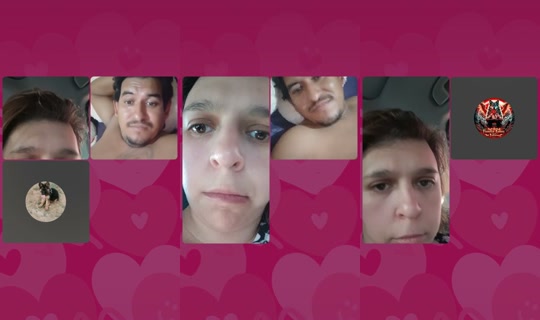 marissa.tijerina7's Live Session — Sep 23, 2026, 11:11 PM