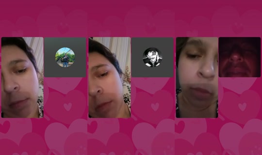 marissa.tijerina7's Live Session — Sep 24, 2026, 12:51 AM