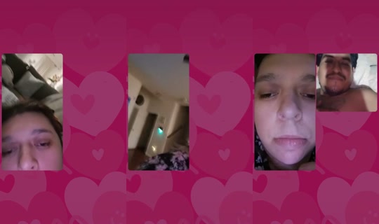 marissa.tijerina7's Live Session — Sep 24, 2026, 3:01 AM