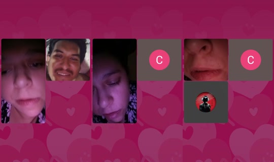 marissa.tijerina7's Live Session — Sep 24, 2026, 3:44 AM