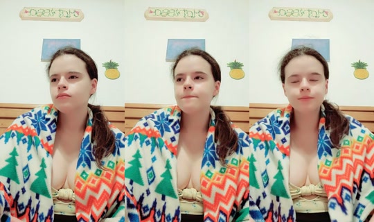 marissa202424's Live Session — Sep 22, 2026, 5:18 AM