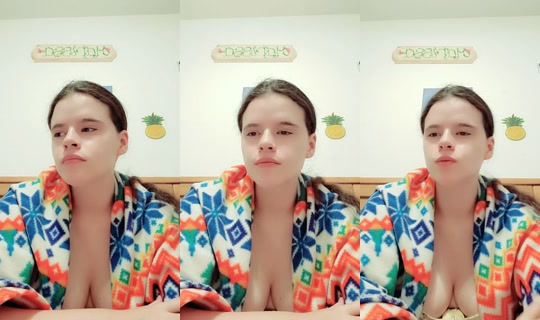marissa202424's Live Session — Sep 23, 2026, 5:57 AM
