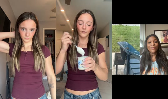 marissa_lifts's Live Session — Jul 29, 2026, 1:09 PM