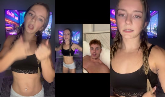 marissa_lifts's Live Session — Jul 31, 2026, 12:34 AM