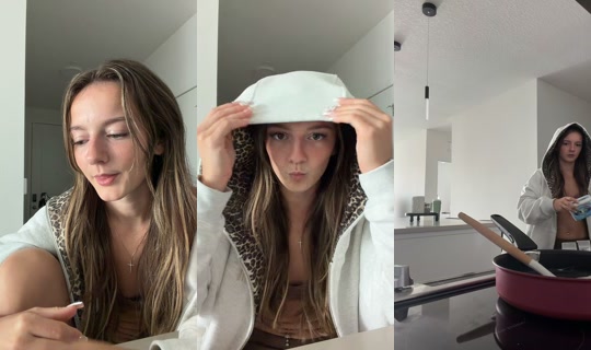 marissa_lifts's Live Session — Sep 7, 2026, 6:51 PM