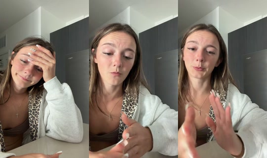 marissa_lifts's Live Session — Sep 7, 2026, 7:31 PM