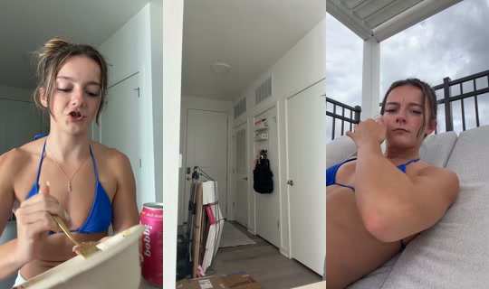 marissa_lifts's Live Session — Sep 8, 2026, 4:51 PM