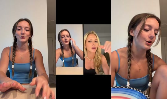 marissa_lifts's Live Session — Oct 21, 2026, 5:44 PM