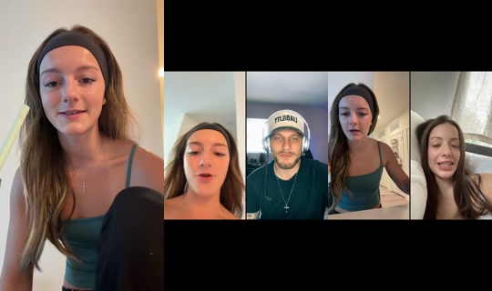 marissa_lifts's Live Session — Oct 22, 2026, 4:24 PM