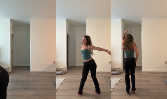 marissa_lifts's Live Session — Oct 22, 2026, 5:15 PM