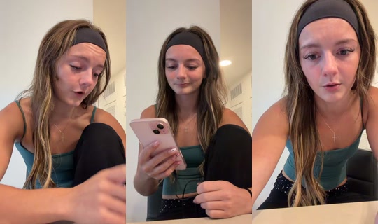 marissa_lifts's Live Session — Oct 22, 2026, 6:37 PM