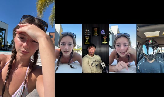 marissa_lifts's Live Session — Oct 23, 2026, 6:14 PM