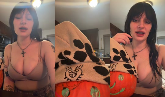 marissalovesyourmom's Live Session — Oct 30, 2026, 10:37 AM