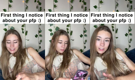 marissasandvick's Live Session — Jul 25, 2026, 8:15 PM