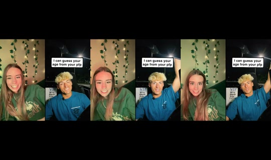marissasandvick's Live Session — Jul 28, 2026, 3:47 AM