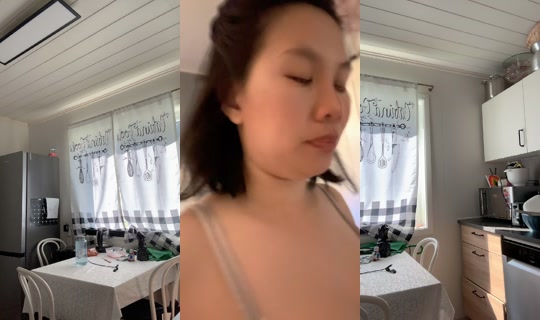 marita03730's Live Session — Jul 19, 2026, 8:43 AM