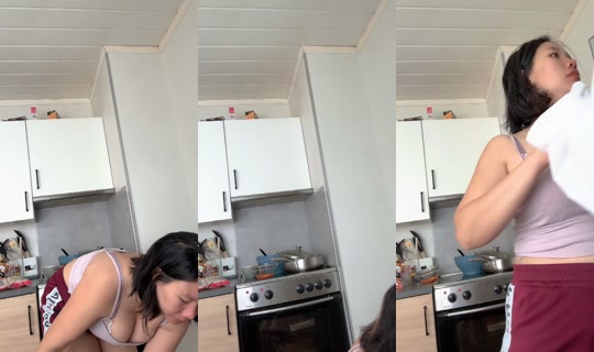 marita03730's Live Session — Jul 19, 2026, 9:03 AM