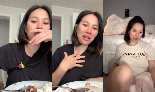 marita03730's Live Session — Jul 27, 2026, 8:01 AM
