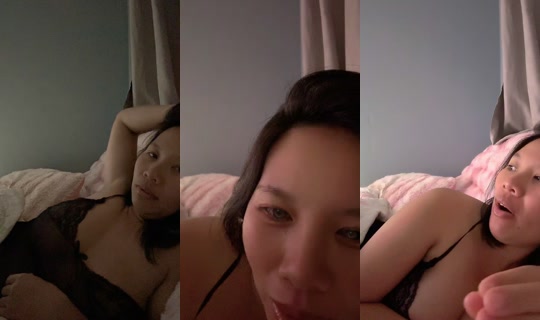 marita03730's Live Session — Jul 27, 2026, 7:22 PM