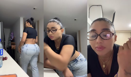 maritzarestrepo30's Live Session — Jul 26, 2026, 1:44 AM