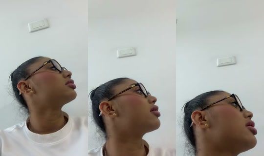 maritzarestrepo30's Live Session — Jul 26, 2026, 8:03 PM
