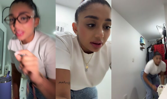 maritzarestrepo30's Live Session — Jul 27, 2026, 12:47 AM